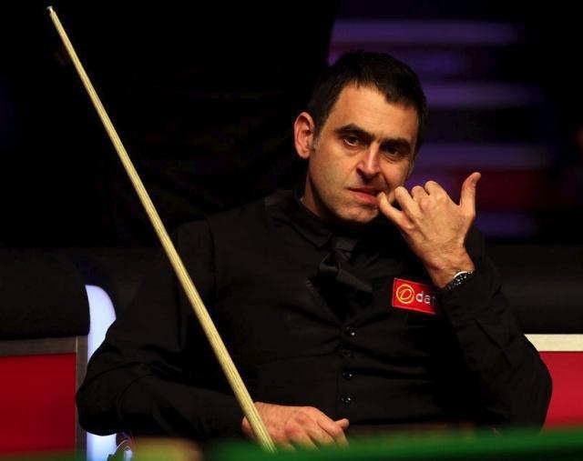 奥萨苏纳VS巴塞罗那直播_奥萨苏纳VS巴塞罗那免费在线高清直播_奥萨苏纳VS巴塞罗那视频在线观看无插件04月27日 01：30 西甲第34轮 巴塞罗那vs奥萨苏纳