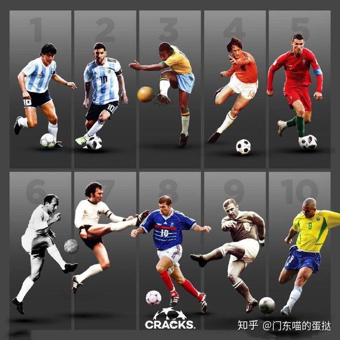 森林狼VS掘金直播森林狼客场再胜掘金!爱德华兹27+7 约基奇16+16+8 穆雷18中3