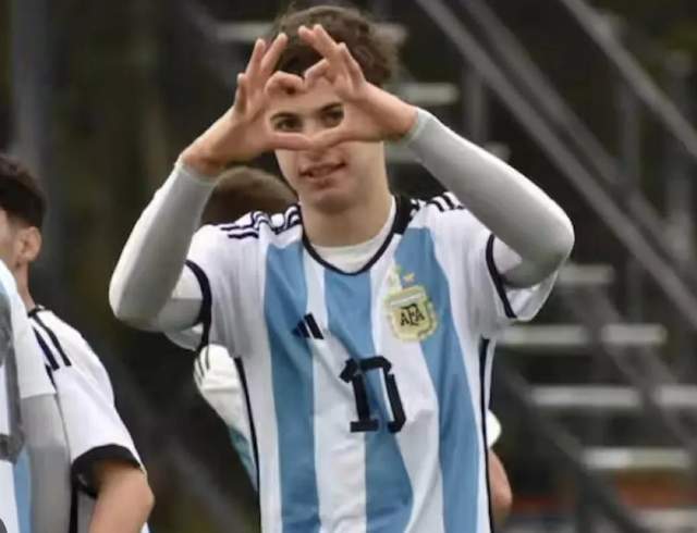 曼城VS南安普顿直播体坛联播｜曼城登顶英超积分榜榜首，切尔西主帅罗塞尼尔下课