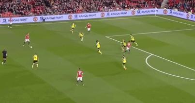 拜仁VS巴黎直播_拜仁VS巴黎免费在线高清直播_拜仁VS巴黎视频在线观看无插件拜仁对巴黎直播