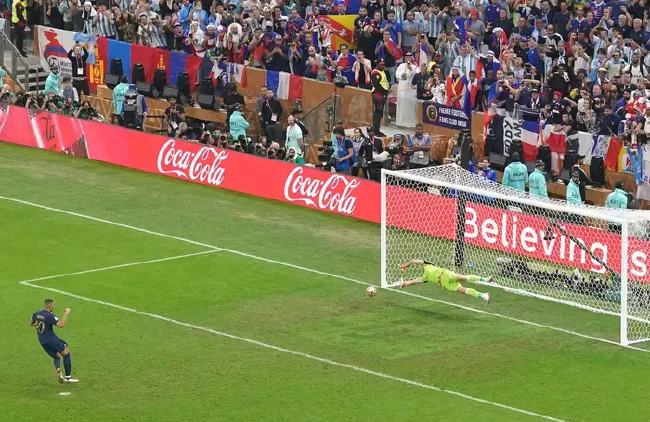 切尔西vs布莱顿直播直播百度体育直播 切尔西vs布莱顿 12