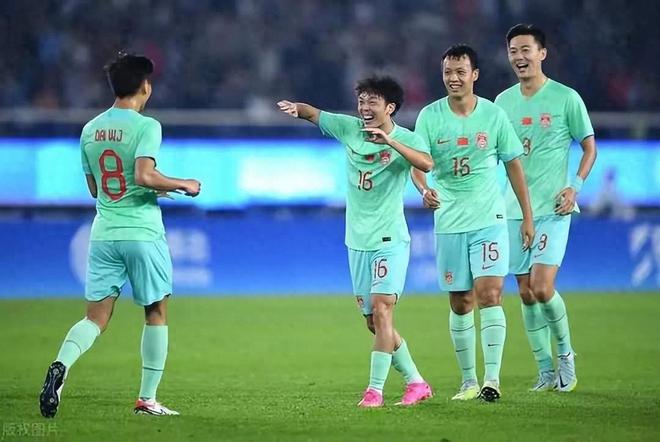 富勒姆VS伯恩茅斯直播英超10月4日直播 伯恩茅斯 VS 富勒姆比分预测