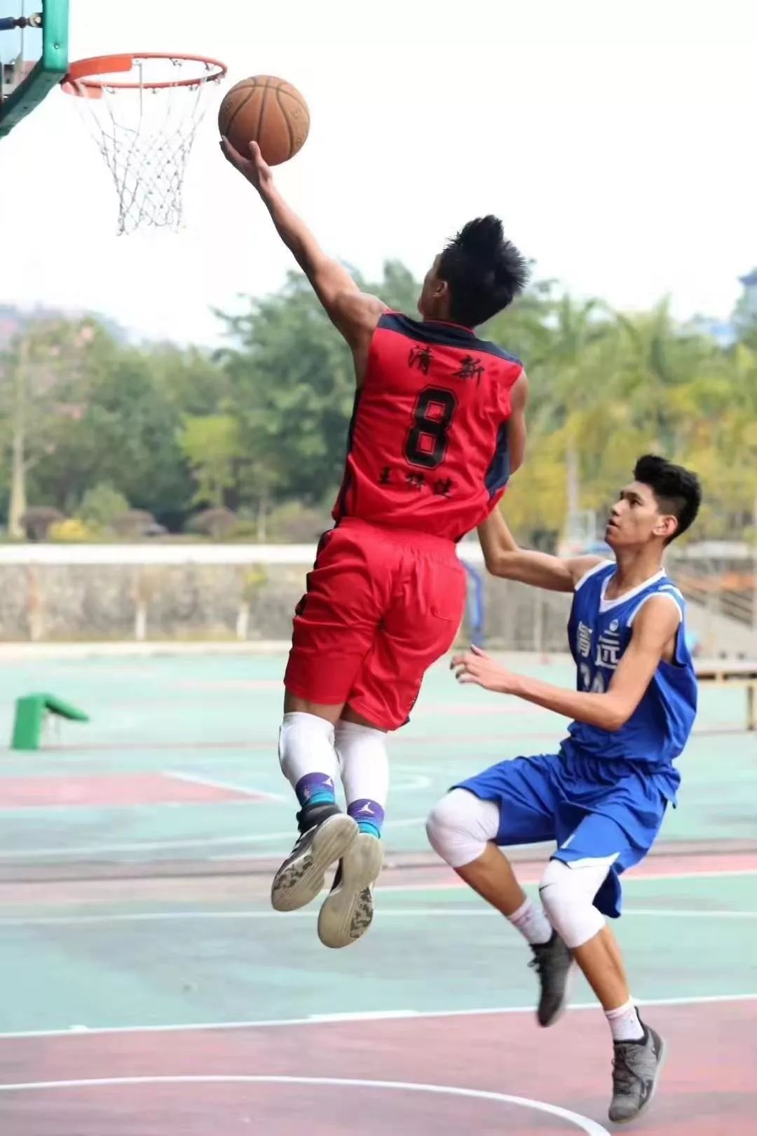 科莫VS那不勒斯直播实时科莫vs那不勒斯免费看