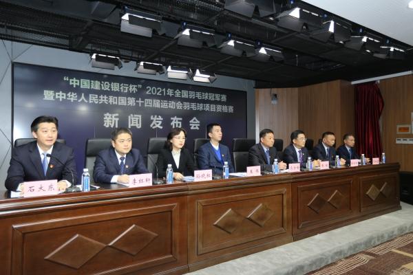 伯明翰VS普雷斯顿直播伯明翰VS普雷斯顿直播21035期胜负彩：世预赛火锅结束，次级联赛享受刺激？
