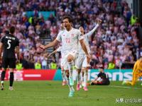 阿斯顿维拉VS热刺直播4月15日足球伤停信息汇总
