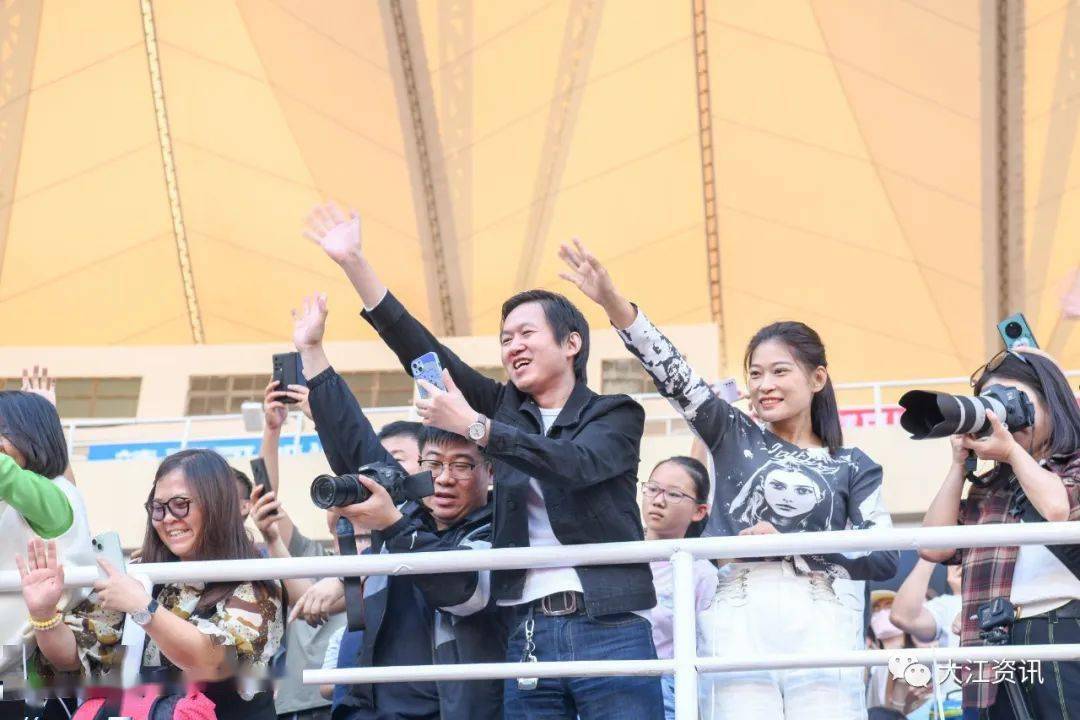 里昂VS欧塞尔直播（风信子日记）法甲：欧塞尔VS里昂
