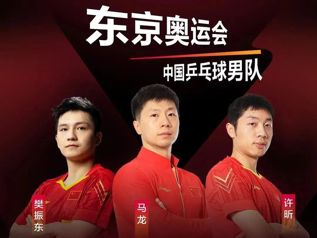 韵达不莱梅VS奥格斯堡直播原创今日足球：云达不莱梅vs奥格斯堡 吉马良斯vs圣克拉拉