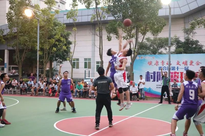 马德里竞技VS塞尔塔直播原创西甲前瞻：赫罗纳VS皇家贝蒂斯，马德里竞技VS皇家社会