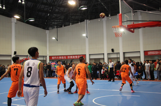 那不勒斯VS博洛尼亚直播博洛尼亚 vs 那不勒斯：黑马能否逆袭强敌？