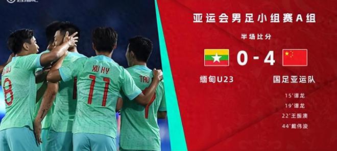 优势明显！卡特罗尔以3-0的判定优势击败前世界拳王利纳雷斯