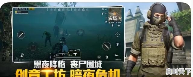 勒沃库森vs汉堡直播美因茨vs拜仁慕尼黑直播数据
