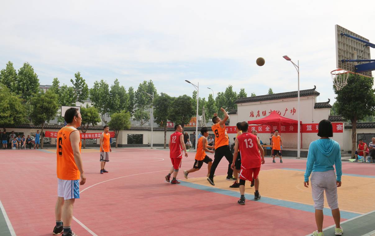 10战9胜!绿军三杀尼克斯5连胜:塔图姆25+10+9 唐斯24+18受伤 10战9胜!绿军三杀尼克斯5连胜:塔图姆25+10+9 唐斯24+18受伤