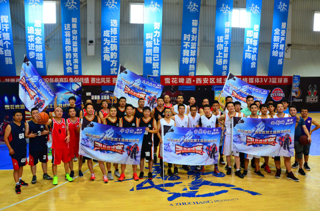 魔术vs爵士首发阵容详情一览(2025年12月21日) 魔术vs爵士首发阵容详情一览(2025年12月21日)