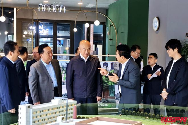 福彩3d娱乐平台大全最新版(综合)官方网站入口／网页版／苹果／安卓手机版下载
