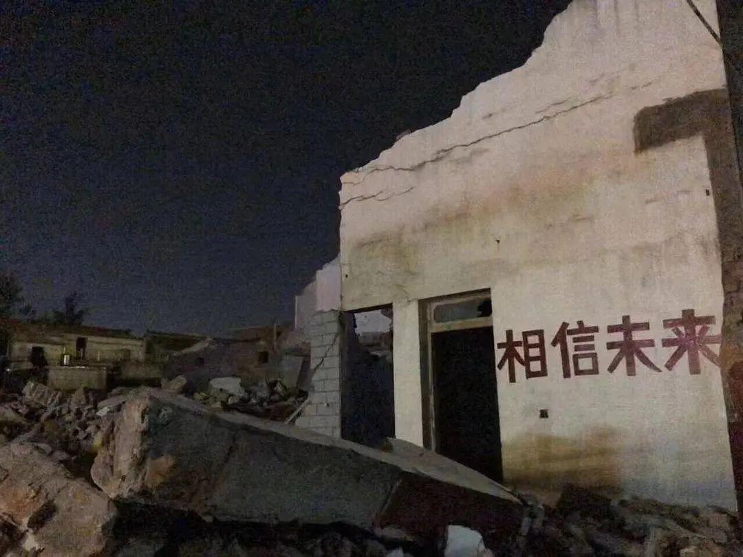 战“最弱小组第一” 中国女足对阵意大利队有戏 战“最弱小组第一” 中国女足对阵意大利队有戏