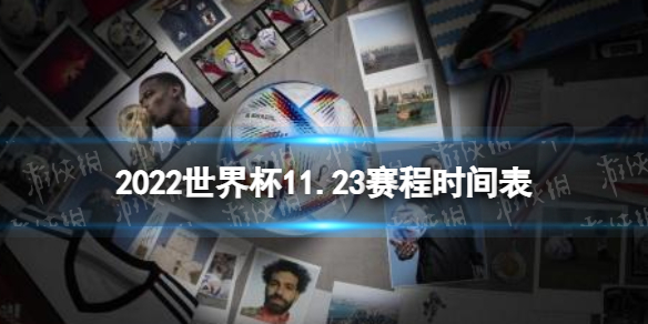NBA前瞻分析|奇才vs雄鹿比分预测 字母哥进入单核时代 NBA前瞻分析|奇才vs雄鹿比分预测 字母哥进入单核时代