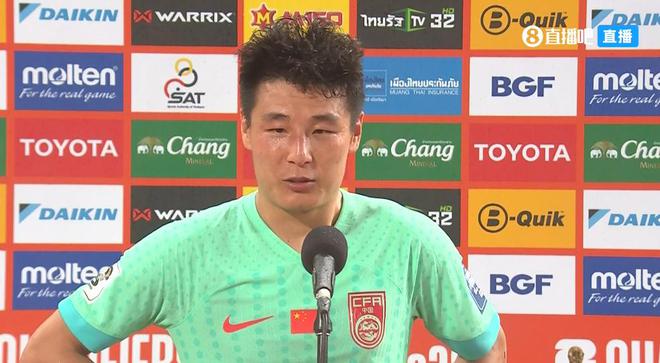 德甲今日头版:基米希倾向和拜仁续约 多特确定要留下哈兰德 德甲今日头版:基米希倾向和拜仁续约 多特确定要留下哈兰德