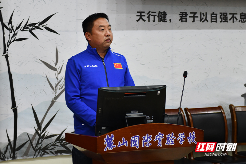 还差47场比赛，NBA神级纪录诞生！空前绝后，联盟第1果然是你