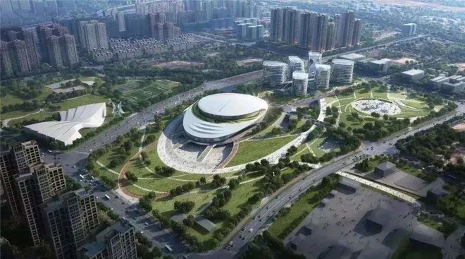 本场比赛的结果对于两队争夺欧冠资格有何影响? 本场比赛的结果对于两队争夺欧冠资格有何影响?