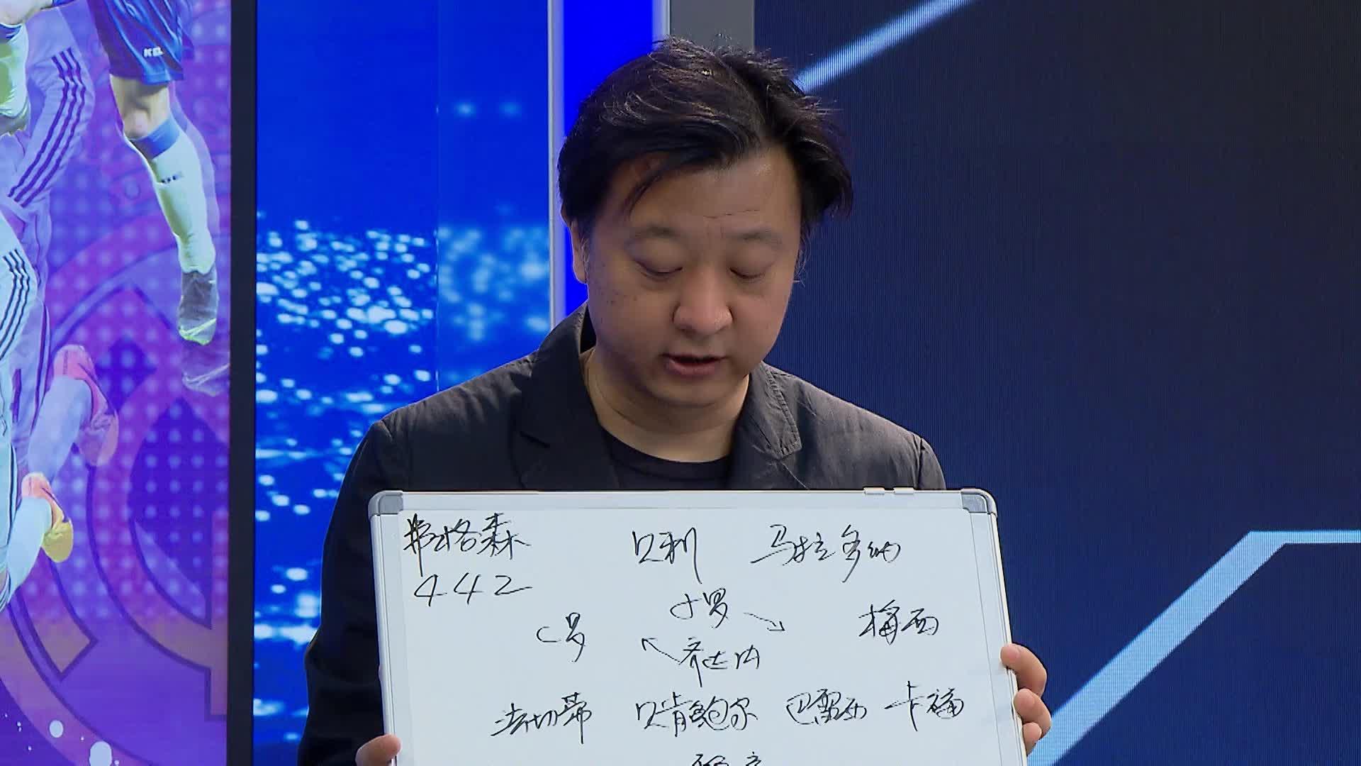 杨瀚森场均16.6分选择去NBA选秀,姚明去NBA前在CBA打出哪种数据 杨瀚森场均16.6分选择去NBA选秀,姚明去NBA前在CBA打出哪种数据