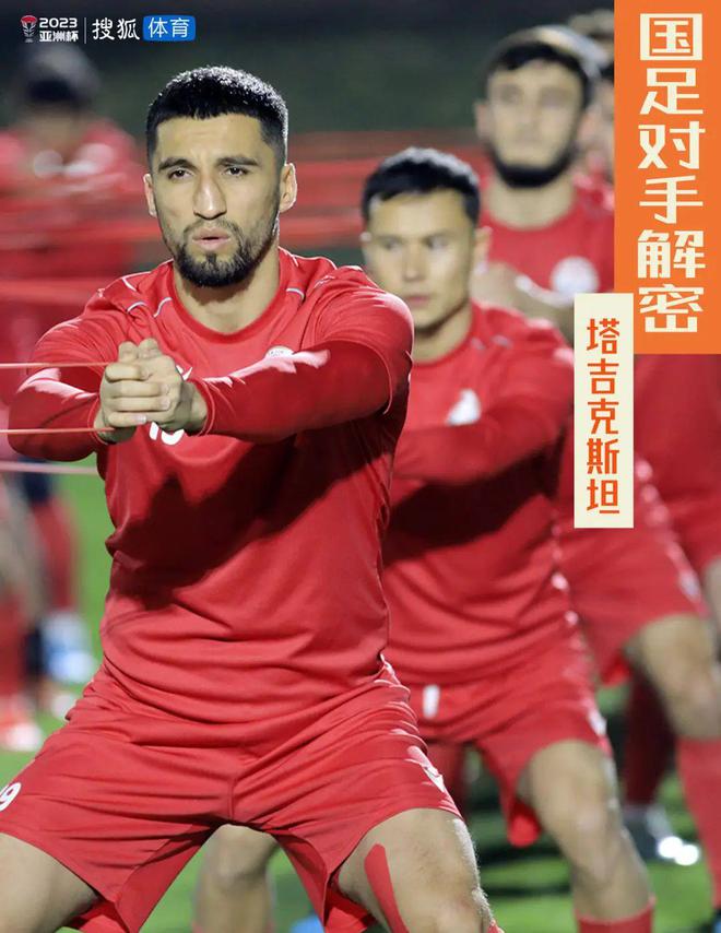 欧国联-西班牙点球大战5-4胜克罗地亚夺冠 乌奈-西蒙两扑点 欧国联-西班牙点球大战5-4胜克罗地亚夺冠 乌奈-西蒙两扑点