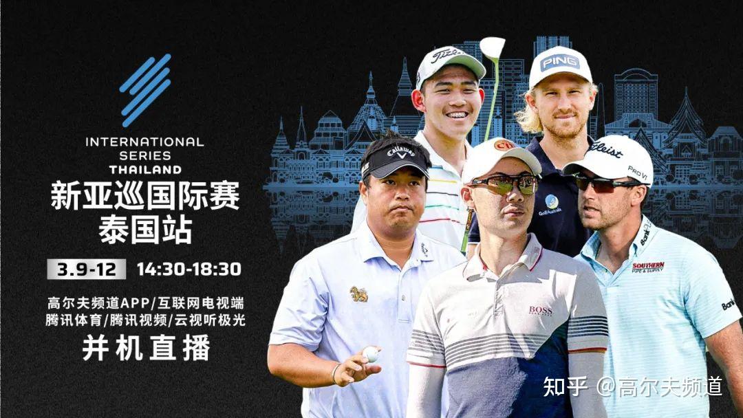 奥乙维迅速青年vs韦尔斯赫塔近期比赛战绩韦尔斯赫塔近10场尽显颓势 奥乙维迅速青年vs韦尔斯赫塔近期比赛战绩韦尔斯赫塔近10场尽显颓势