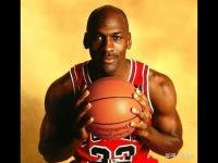 SD圣佩德鲁