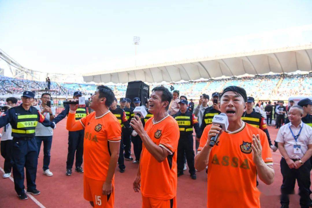 原创从2-0到2-1，又绝杀？意甲黑马复活，2+1，国米被拖下水跌至第三
