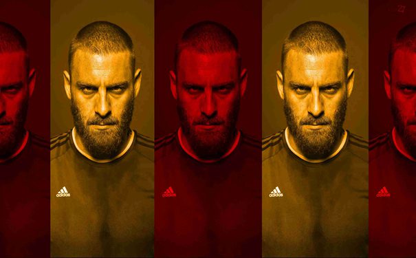 2026年4月19日法甲第30轮洛里昂vs马赛全场录像回放