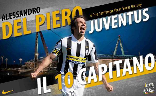 2026年4月13日NBA常规赛篮网vs猛龙全场集锦