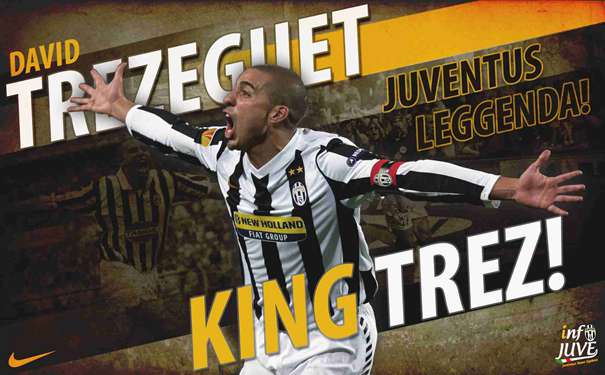 2026年4月6日NBA常规赛步行者vs骑士全场集锦