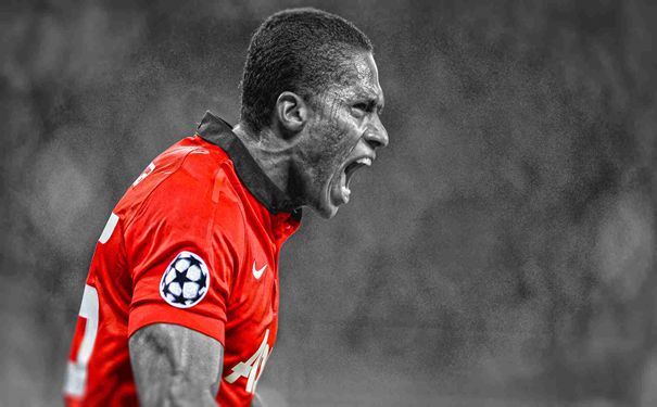 2026年4月21日NBA季后赛G2猛龙vs骑士全场集锦