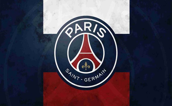 2026年3月23日NBA常规赛森林狼vs凯尔特人全场集锦