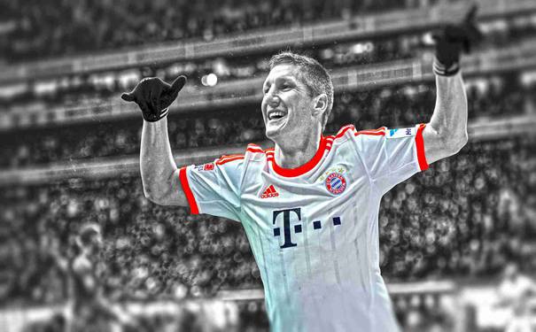 2026年4月5日NBA常规赛马刺vs掘金全场集锦