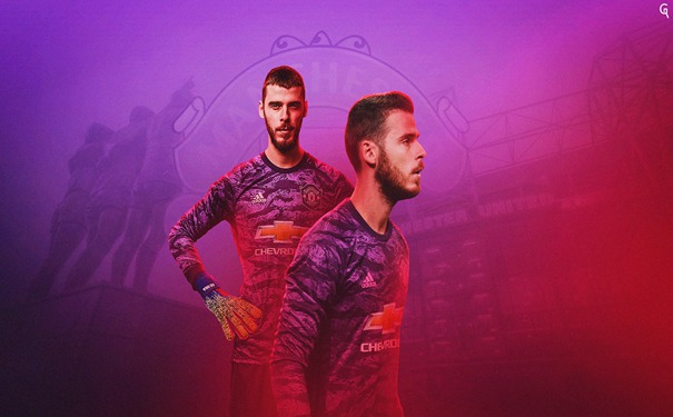 2026年3月23日NBA常规赛猛龙vs太阳全场集锦