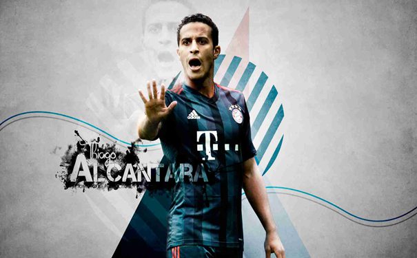 2026年4月20日法甲第30轮梅斯vs巴黎FC全场录像回放