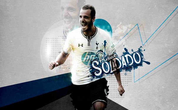 2026年4月11日NBA常规赛灰熊vs爵士全场集锦