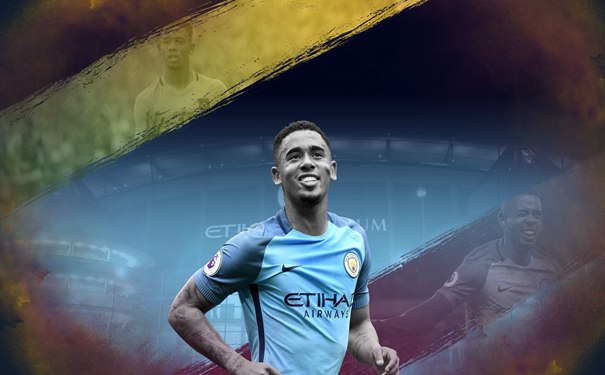 2026年4月19日NBA季后赛G1火箭vs湖人全场集锦