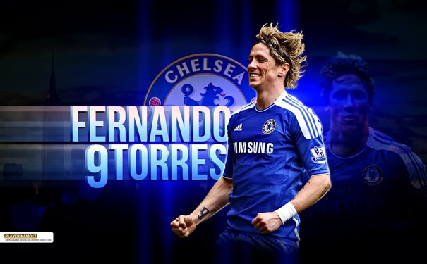 2026年3月30日CBA常规赛青岛vs北控全场集锦