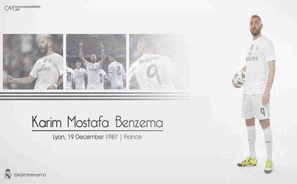 2026年4月20日CBA常规赛山西vs广东全场录像回放